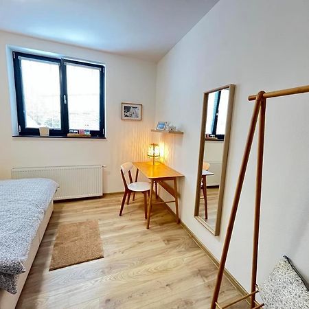 Penzion 7 Pokoju Znojmo Exteriér fotografie