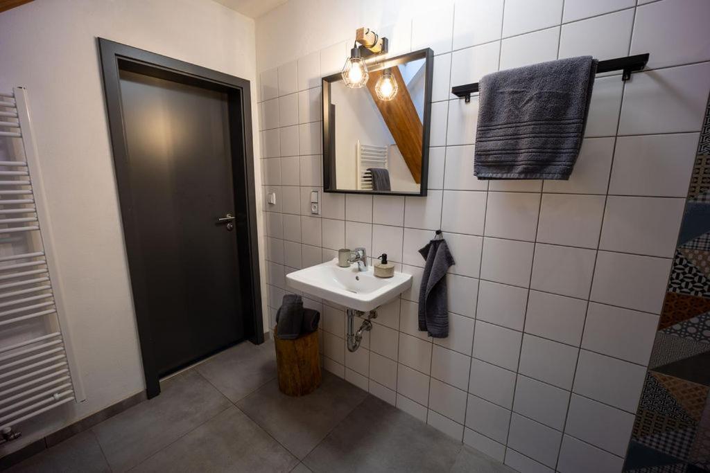 Penzion 7 Pokoju Znojmo Exteriér fotografie