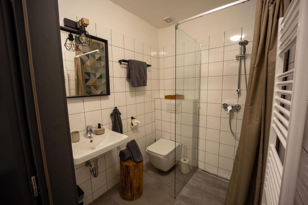 Penzion 7 Pokoju Znojmo Exteriér fotografie